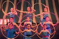Mini Stars Circus 1D  57